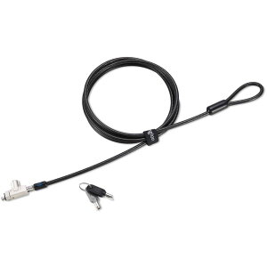 �y3�Z�b�g�z Kensington K60500JP N17 2.0 �m�[�gPC�p�E�F�b�W�X���b�g�L�[���b�N K60500JP
