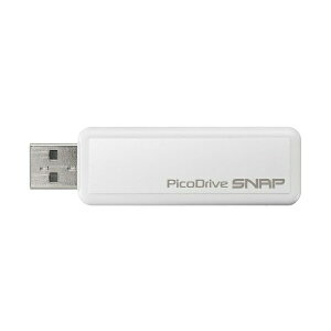 �O���[���n�E�X GH-UFD8GSN �s�R�h���C�u�E�X�i�b�v8GB �z���C�g ������ �s�R�h���C�u �p�\�R�����Ӌ@�� ��������
