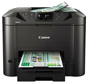 �L���m�� 0971C001 CANON �L���m�� �C���N�W�F�b�g�����@ MB5430 �r�W�l�X�C���N�W�F�b�g�v�����^�[ �X�L�����@�\���� �n�K�L �}�L�V�t�@�C �ő�p���T�C�Y �u���b�N ��� �N��� �X�L���i�@�\�L