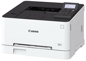 �L���m�� 3104C006 CANON LBP622C �z���C�g �L���m�� �ő�p���T�C�Y ���[�U�[�v�����^�[ ���[�U�v�����^�[ �T�e�� �g�i�[ �J���[���[�U�[ �������ʈ�� �v�����^ �v�����^�[ �͂��� �^�C�v �X�}�z