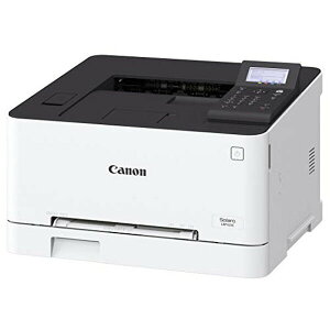 CANON 3104C010 Satera LBP621C �v�����g �z���C�g �L���m�� �ő�p���T�C�Y ���C�����X ���[�U�[�v�����^�[ ���[�U�v�����^�[ �T�e�� �g�i�[ �J���[���[�U�[ ���� �v�����^ �v�����^�[ �^�C�v �X�}