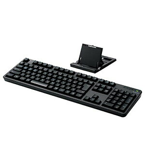 �y3�Z�b�g�z �G���R�� TK-FBM112BK ELECOM Bluetooth �t���L�[�{�[�h �e���L�[�t �����u������ �X�^���h�t �}���`�y�A�����O�Ή� �m�[�g�� �A�C�p�b�h �u���b�N ���C�����X �L�[�{�[�h �u���[�g�D