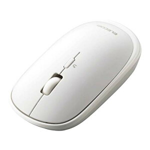 �y3�Z�b�g�z ELECOM Bluetooth4.2�}�E�XM-TM10�V���[�Y / M-TM10BB�V���[�Y �z���C�g �\�t�g���U�[ ���w�� ���o�C���}�E�X ���[�|�[�` �I�t�B�X ���^ ���C�����X ���[�|�[�`�t�� ���蓖�ċ@�\ �}�E�X
