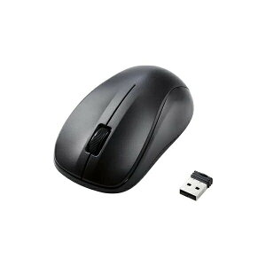 �G���R�� M-K6DRKBK/RS ELECOM ���C�����X�}�E�X ���� IR LED M�T�C�Y �R�� RoHS�w�ߏ��� �u���b�N �}�E�X �R���p�N�g �����}�E�X �֗� �R�ۉ��H ��������
