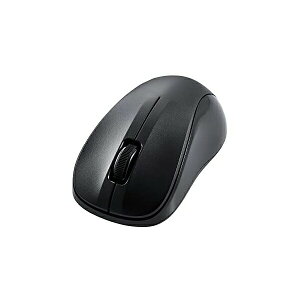 �y3�Z�b�g�z �G���R�� M-BY10BRSKBK ELECOM ���C�����X�}�E�X Bluetooth �É� 3�{�^�� S�T�C�Y �R�� �u���b�N �d���X�C�b�` ���y�ʐ݌v ���C�����X �}�E�X �u���[�g�D�[�X �É��X�C�b�` ���� �y�� �R