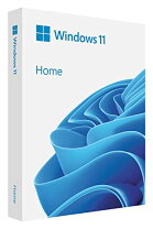 楽天市場】windows10 home パッケージ版の通販