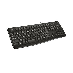 �y2�Z�b�g�z���W�N�[�� K120 Keyboard �L���L�[�{�[�h �u���b�N �I�t�B�X ���^ �}�E�X �L�[�{�[�h �e���L�[ �p�\�R�� ���W�N�[�� �É��݌v �ϐ� �L�� �e���L�[���� �p�\�R�����Ӌ@�� ��������