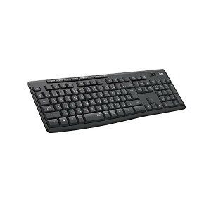 �y2�Z�b�g�z ���W�N�[�� K295GP ���C�����X�L�[�{�[�h �É� �ϐ� �L�[�{�[�h ���� Unifying K295 windows chrome �O���t�@�C�g �I�t�B�X �}�E�X �T�C�����g �h�� ��������
