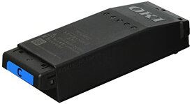 沖データ TC-C4EC1 OKI トナーカートリッジ シアン(C650dnw) トナー交換 プリント カートリッジ 純正 印刷 トナーカットリッジ 沖電気 イエロー レーザープリンタ パソコン インク トナー メーカー純正品 純正トナー プリンター 純正品 送料無料