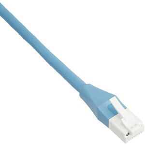 �y36�Z�b�g�z BUFFALO LAN�P�[�u�� ETPC5ENU10BL �u���[ �X�^���_�[�h �J�e�S��5e �X�g���[�g�^ �o�b�t�@���[ iBUFFALO �@�l���� �l�b�g���[�N�P�[�u�� �Ή��i