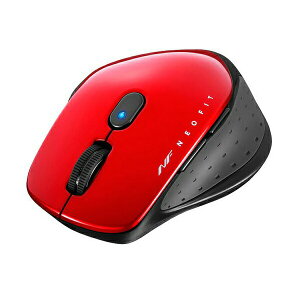 �y3�Z�b�g�z �o�b�t�@���[ BSMBW510MRD ���� BlueLED 5�{�^�� �l�I�t�B�b�g�}�E�X M ���b�h ���w�� ���C�����X �}�E�X �T�v���C �p�\�R�� �p�\�R�����Ӌ@�� ��������