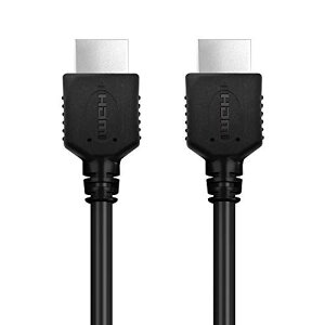 �G���R�� DH-HD14EL30/RS ELECOM HDMI �P�[�u�� 3m 4K × 2K�Ή� �u���b�N �z�� �n�C�X�s�[�h �G�R�p�b�P�[�W ���z���p�b�P�[�W �C�[�T�l�b�g�Ή� ��������