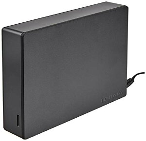 IO�f�[�^ HDJA-UT3R �A�C�E�I�[�E�f�[�^ USB 3.1 Gen 1(USB 3.0)/2.0�Ή��O�t���n�[�h�f�B�X�N(�d���������f��) ���[�_�[ �f�[�^ �u���b�N �����u���^ �d������ �n�[�h�f�B�X�N ��p�t�@������ �C���^