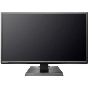 IO�f�[�^ LCD-DF241EDB-A �5�N�ۏأ�L����pADS�p�l���̗p DisplayPort����23.8�^���C�h�t���f�B�X�v���C �� ���j�^�[ �u���b�N �f�B�X�v���[ �X�s�[�J�[ �X�s�[�J�[���� �f�B�X�v���C �t���f�B�X�v