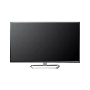 IO�f�[�^ LCD-DF321XDB-A IODATA 31.5�^ �t��HD�f�B�X�v���C �t�����j�^�[ ���j�^�[ �u���[���C�g�J�b�g �u���b�N ���C�h �t�� �p�\�R�� �Q�[�~���O���j�^�[ �X�s�[�J�[ �X�s�[�J�[���� �f�B�X�v���C