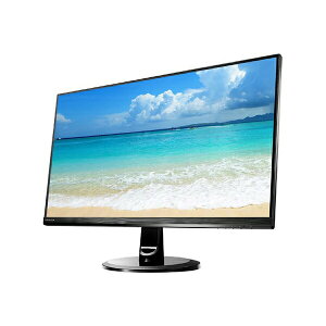 IO�f�[�^ LCD-MQ241XDB-A IODATA 23.8�^ WQHD�f�B�X�v���C ���j�^�[ �u���b�N �f�B�X�v���[ �X�s�[�J�[ �X�s�[�J�[���� �f�B�X�v���C �t���f�B�X�v���C ���j�^ �A�C�I�[�f�[�^ ��������