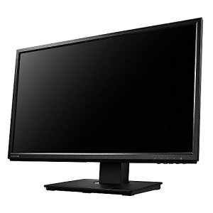 IO�f�[�^ LCD-DF221EDB-F (�u���b�N) 21.5�^���C�h �t���f�B�X�v���C ��] �u���b�N �X�s�[�J�[ �u���b�N�n �A�C�I�[�f�[�^ ��������