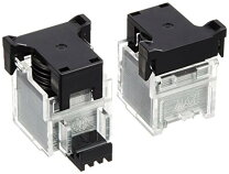 楽天市場】キヤノン ペディスタルSBP－02 5369A013の通販