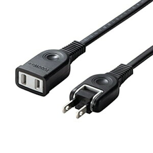 �y4�Z�b�g�z �T�����T�v���C TAP-EX2107BK �d�������R�[�h 7m �≏�L���b�v �X�C���O�v���O �g���b�L���O�΍Жh�~ �u���b�N �����R�[�h �≏�L���b�v�t �z�� �u���b�N�F �≏�L���b�v�� �d