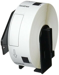 �y7�Z�b�g�z �u���U�[ DK-1201 BROTHER QL-550�p�������x�� ���x���p�i �e�[�v �T�[�}�����x�� �s�[�^�b�` �I�t�B�X ���M�� �u���U�[�̔� �������x�� �v���J�b�g���x�� �V�[����� ���x�� ���x��
