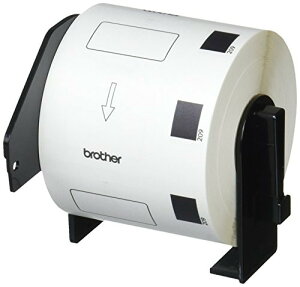 �u���U�[ DK-1209 BROTHER QL-550�p�������x��(��) ���x���p�i �e�[�v �T�[�}�����x�� �s�[�^�b�` �I�t�B�X ���M�� �u���U�[�̔� �������x�� �v���J�b�g���x�� �V�[����� ���x�� ���x���v�����^ 