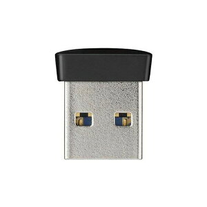 �y3�Z�b�g�z �o�b�t�@���[ RUF3-PS32G-BK BUFFALO USB3.0�Ή� �}�C�N��USB�������[ 32GB �u���b�N �e�[�v �p�\�R�� �y�� ������ �����^ �t���b�V���������[ �p�\�R�����Ӌ@�� �L�^���f�B�A ��������