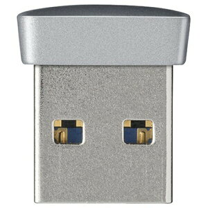 �o�b�t�@���[ RUF3-PS16G-SV BUFFALO USB3.0�Ή� �}�C�N��USB�������[ 16GB �V���o�[ �e�[�v ������ ���b�h �p�\�R�����Ӌ@�� �L�^���f�B�A ��������