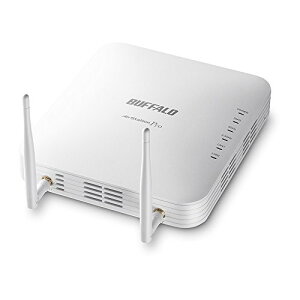 �o�b�t�@���[ WAPM-1266R BUFFALO �@�l���� �Ǘ��ҋ@�\���� �����A�N�Z�X�|�C���g �yiPhone13/12/11���[�J�[����m�F�ς݁z �z���C�g �l�b�g���[�N�@�� ���K���i ���[�^�[ �Í����`�� �A�N�Z�X�|�C��