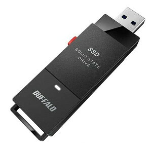 �y2�Z�b�g�z�o�b�t�@���[ SSD-PUT250U3-BKC USB3.2(Gen1) �|�[�^�u��SSD 250GB �X�e�B�b�N�^ ���[�_�[ �P�[�u�����X �u���b�N �|�[�^�u���^ ������ �o�b�t�@���[ ��������