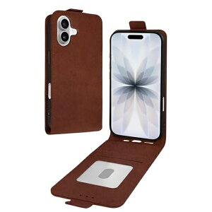 �V�Y�J�E�B�� iPhone17 �蒠�^ �P�[�X �J�o�[ �{�v�� ���U�[�P�[�X �c�^ �V�Y�J�E�B��Re �_�[�N�u���E�� shizukawill