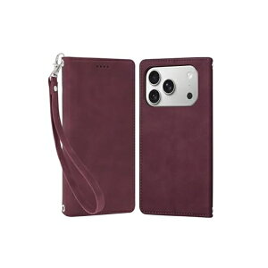 �V�Y�J�E�B�� iPhone17 Pro �蒠�^ �P�[�X �J�o�[ �A�C�t�@���f2 �N�����]�� shizukawill