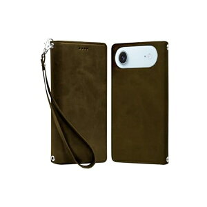 �V�Y�J�E�B�� iPhone Air �蒠�^ �P�[�X �J�o�[ �{�v�� ���U�[�P�[�X �I���[�u shizukawill
