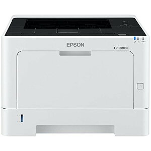 �G�v�\�� LP-S180DN EPSON �y�[�W�v�����^�[ A4 ���m�N�� �� �z���C�g �n���~�H�Y �r�W�l�X�v�����^�[ ���ʈ�� �ő�p���T�C�Y ���[�U�v�����^�[ �g�i�[ �l�b�g���[�N�W�� �������ʈ�� �v����