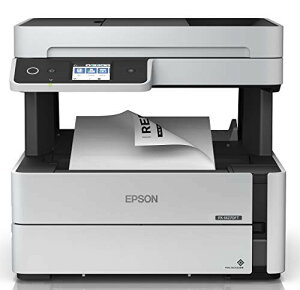 �G�v�\�� PX-M270FT EPSON �v�����^�[ A4 ���m�N�� �C���N�W�F�b�g �����@ �G�R�^���N���� FAX�@�\�t�� �჉���j���O�R�X�g �z���C�g ���� �ő�p���T�C�Y �X�L���i�@�\�L�� �R�s�[�@�\�L�� �e��