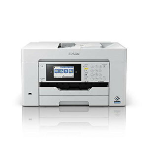 �G�v�\�� PX-M6010F EPSON �v�����^�[ A3�m�r�Ή��r�W�l�X�C���N�W�F�b�g�J���[�����@ FAX �R���p�N�g 1�i���J�Z�b�g���f�� �v�����g �z���C�g �r�W�l�X�v�����^�[ �ő�p���T�C�Y �X�L���� �C��