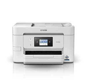 �G�v�\�� PX-M730F EPSON A4�r�W�l�X�C���N�W�F�b�g�J���[�����@ FAX �v�����g �z���C�g ���� �r�W�l�X�v�����^�[ �ő�p���T�C�Y �Z�C�R�[�G�v�\�� �X�L���� �R���p�N�g �p�\�R�� �C���N�W�F�b