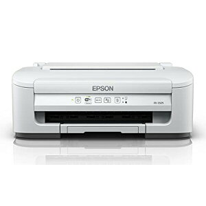 �G�v�\�� PX-S505 EPSON �v�����^�[ A4 �C���N�W�F�b�g PX�[S505 �R���p�N�g�T�C�Y �z���C�g �r�W�l�X �r�W�l�X�v�����^�[ �ő�p���T�C�Y �Z�C�R�[�G�v�\�� �痿 �v�����^ �^�C�v �X�}�z�Ή� �X�L