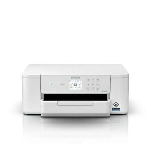 �G�v�\�� PX-S730 EPSON �v�����^�[ A4 �C���N�W�F�b�g �r�W�l�X���� PX�[S730 �z���C�g �r�W�l�X �r�W�l�X�v�����^�[ �ő�p���T�C�Y �Z�C�R�[�G�v�\�� �痿 �������ʈ�� �v�����^ �L�� �^�C�v 