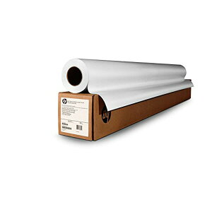 �y���K�㗝�X�z HP Q8003A ���{�q���[���b�g�E�p�b�J�[�h �X�^���_�[�h���ʎ� A1(594mm×45m) ��������