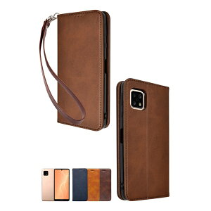 �V�Y�J�E�B�� iPhone17e / iPhone16e �蒠�^ �P�[�X �J�o�[ �{�v�� ���U�[�P�[�X / �_�[�N�u���E�� shizukawill