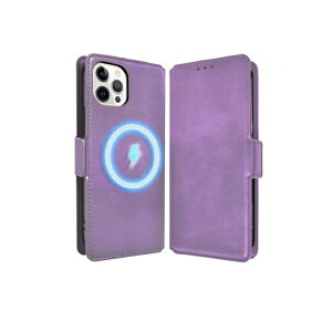�V�Y�J�E�B�� iPhone12 / Pro �蒠�^ �P�[�X �J�o�[ �{�v�� ���U�[�P�[�X MagSafe�Ή� �V�Y�J�E�B��Re �p�[�v�� shizukawill