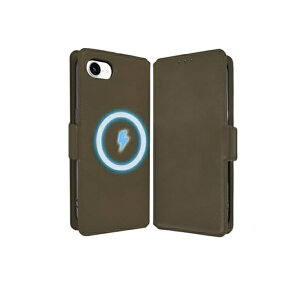 �V�Y�J�E�B�� iPhone17e / iPhone16e �蒠�^ �P�[�X �J�o�[ �{�v�� ���U�[�P�[�X MagSafe�Ή� �V�Y�J�E�B��Re / �I���[�u shizukawill