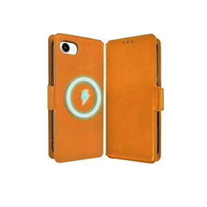 �V�Y�J�E�B�� iPhone17e / iPhone16e �蒠�^ �P�[�X �J�o�[ �{�v�� ���U�[�P�[�X MagSafe�Ή� �V�Y�J�E�B��Re / �I�����W shizukawill