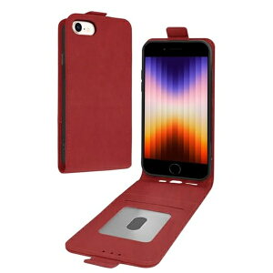 �V�Y�J�E�B�� iPhoneSE ��3���� / ��2���� / iPhone8 / iPhone7 �蒠�^ �P�[�X �J�o�[ �{�v�� ���U�[�P�[�X �c�^ �V�Y�J�E�B��Re / / / ���b�h shizukawill