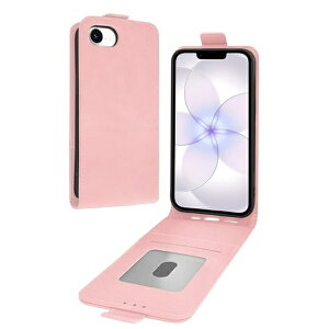 �V�Y�J�E�B�� iPhone17e / iPhone16e �蒠�^ �P�[�X �J�o�[ �{�v�� ���U�[�P�[�X �c�^ �V�Y�J�E�B��Re / �s���N�S�[���h shizukawill