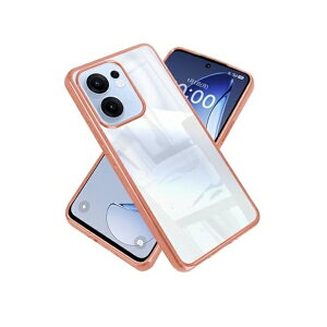 �V�Y�J�E�B�� OPPO Reno13 A CPH2699 �T�C�h���b�L �P�[�X �J�o�[ �N���A�P�[�X ���[�Y×�N���A shizukawill