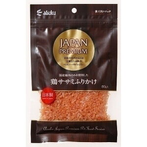 �y6�Z�b�g�z �A�X�N JAPAN PREMIUM �T�T�~�ӂ肩�� 80g