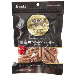�y6�Z�b�g�z �A�X�N JAPAN PREMIUM ���Y������J�J�b�g170g