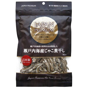 �y13�Z�b�g�z �A�X�N JAPAN PREMIUM ���˓��Y���Ⴑ�ɂڂ� 90g