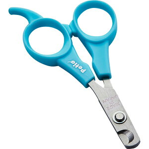 �y3�Z�b�g�z �y�e�B�I Self Trimmer �X�p�b�Ƒf�����؂�� ���p�ܐ؂� ���{��
